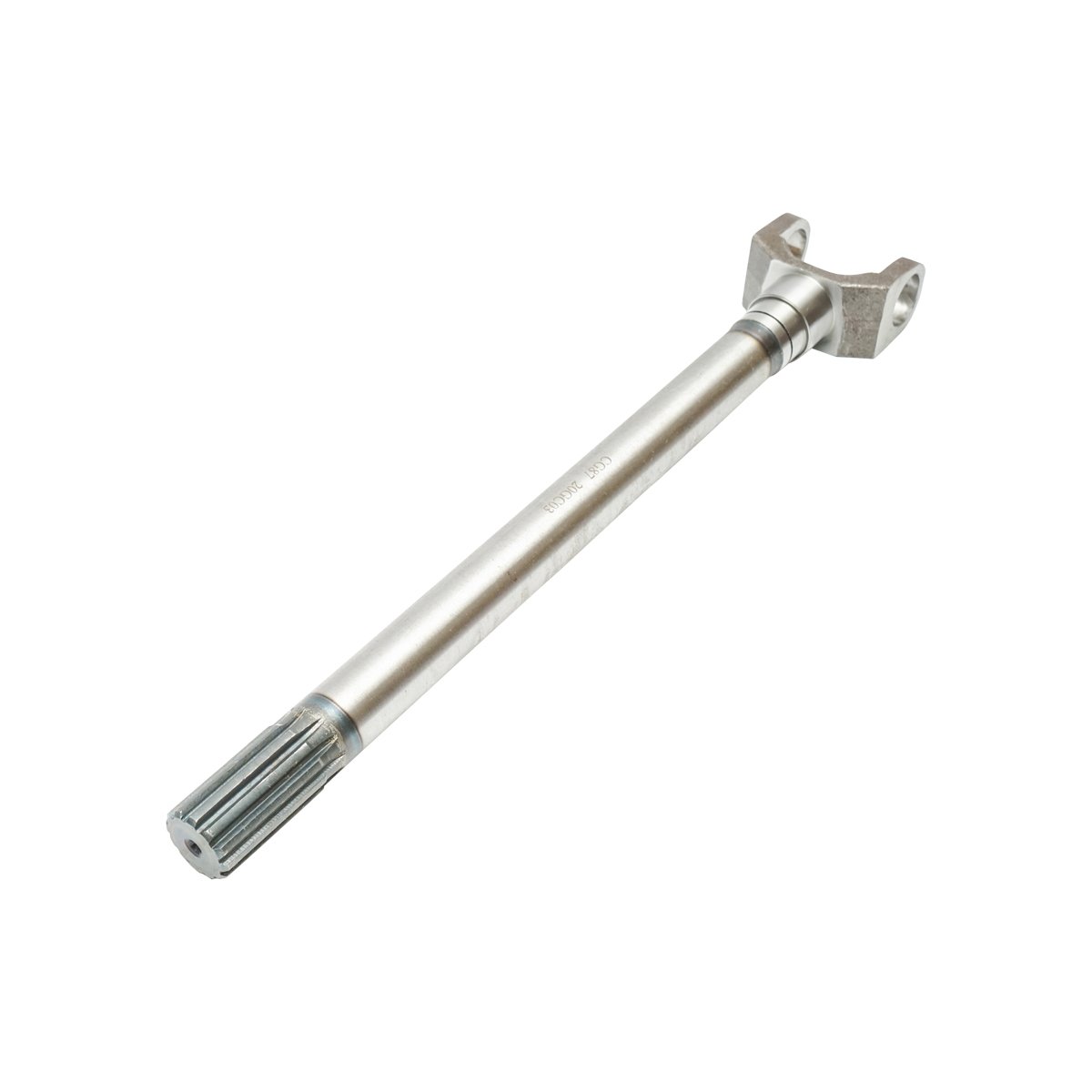 Arbore planetara/semiax lung UTB DTC 48.55.174